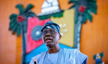 Lagos to raise education sector budget above 10%