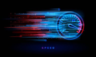 Africa's fastest internet speeds are found in South Africa, Togo, and Mauritius — Report
